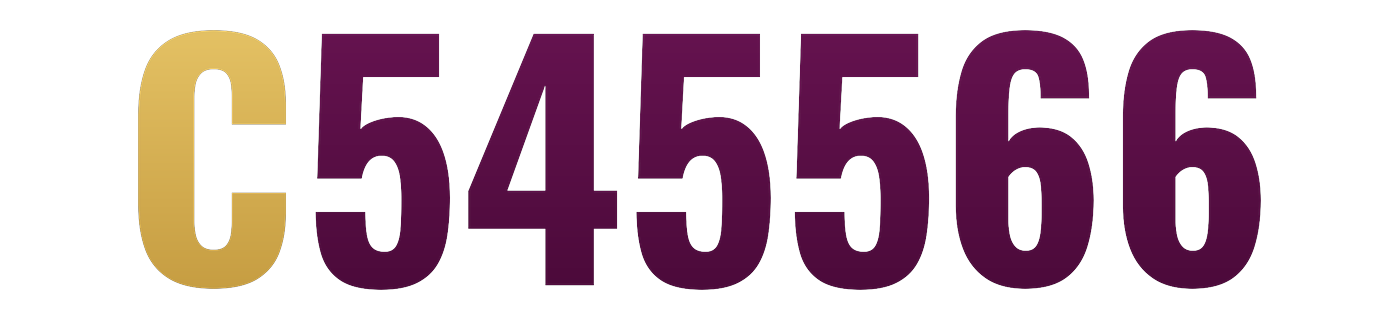 c545566